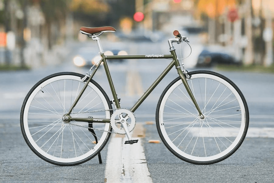 Bicicletas usadas en los angeles california cheap