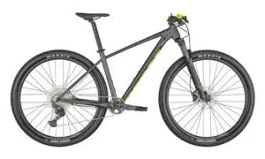Bicicletas de montaña rodada 29 - Scott Scale 980