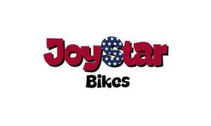 JoyStar bicicletas de niños