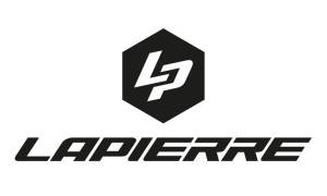 Lapierre es una de las Marcas de bicicletas de montaña