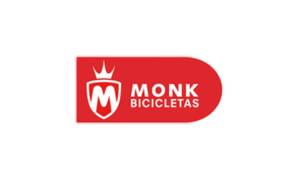 Bicicletas Monk