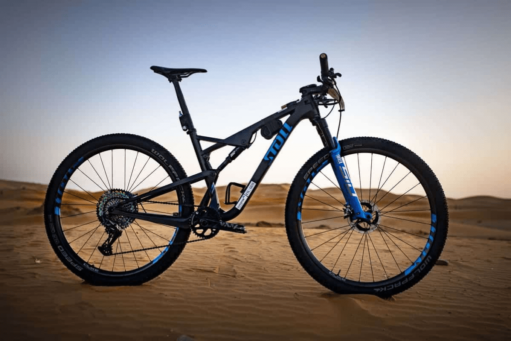 Bicicletas titan on sale fitness