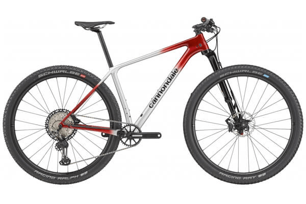 Marcas de bicicletas mas on sale vendidas en el mundo