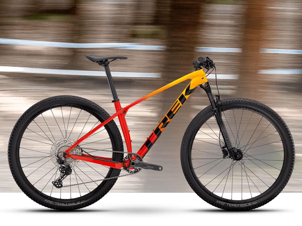 Bicicletas trek economicas deals