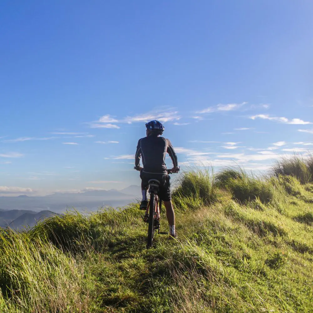 Bicicletas de Montaña Baratas | Los Mejores Precios En Línea