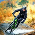 Bicicletas de Montaña Mercurio | Análisis de las mejores