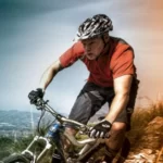 Bicicleta de Montaña Mongoose - Análisis y Características