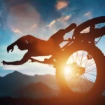 Bicicleta de Montaña Rodada 24 - Análisis y Beneficios