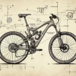 Tipos de Bicicletas: Guía Completa para Elegir la Mejor