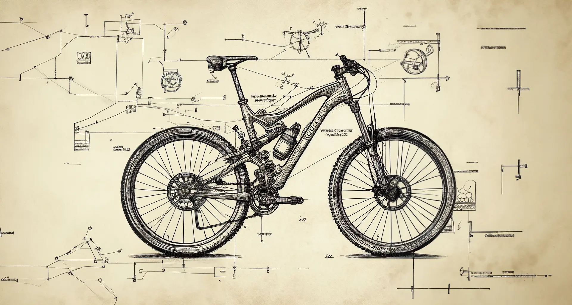 Tipos de Bicicletas: Guía Completa para Elegir la Mejor