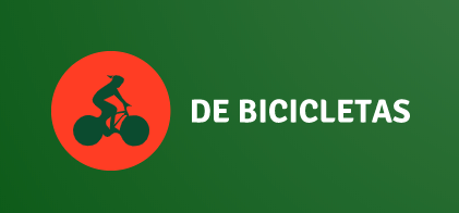 DeBicicletas