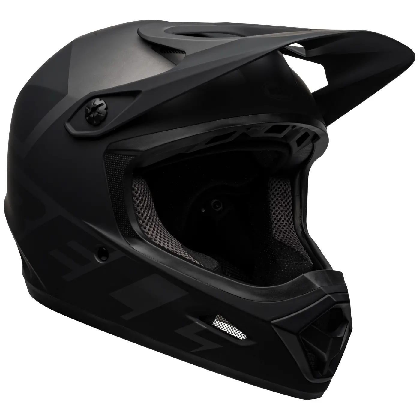 Cascos de Bicicleta de Montaña: Seguridad, Comodidad y Estilo