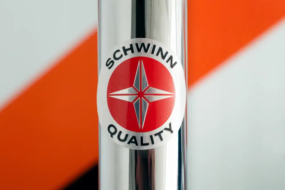 Bicicletas Schwinn- Análisis de las más vendidas