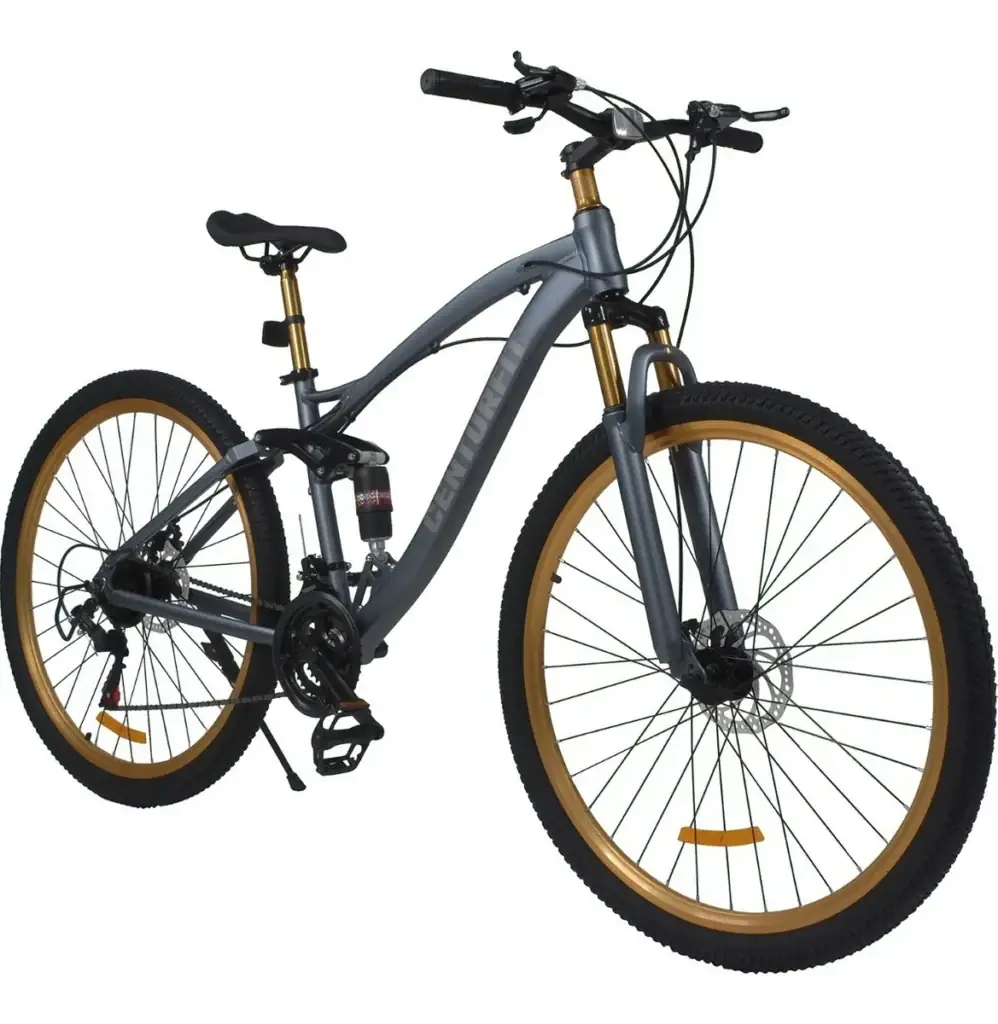 Errores comunes al montar una bicicleta fixie y cómo evitarlos: Preguntas frecuentes