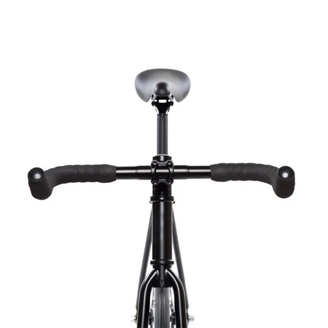 Introducción al tema: Tipos de frenos para bicicletas fixie