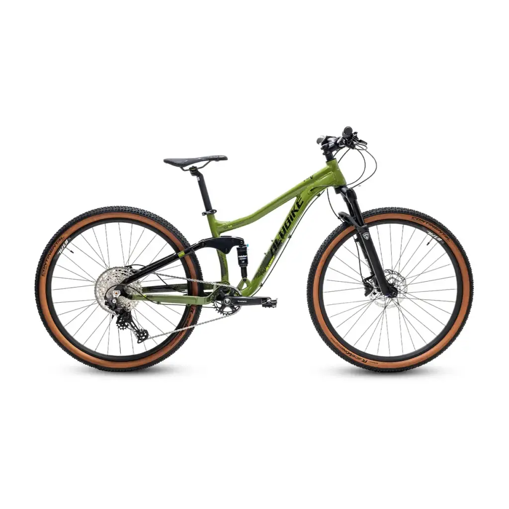 Preguntas frecuentes sobre la Historia y evolución de la bicicleta fixie