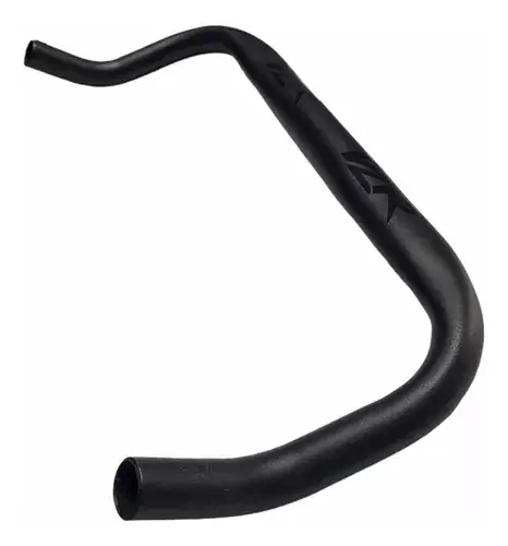 Preguntas frecuentes sobre tipos de frenos para bicicletas fixie: Pros y contras