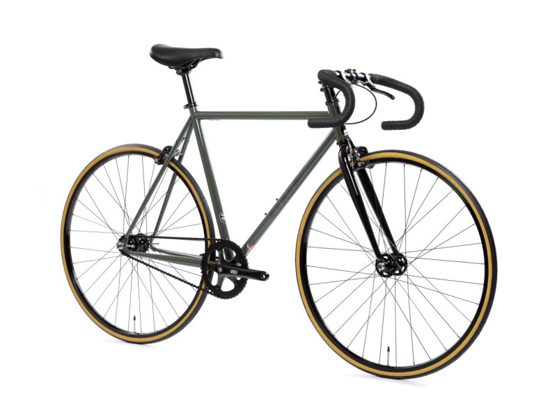 Cuánto cuesta mantener una bicicleta fixie a largo plazo: Todo lo que debes saber