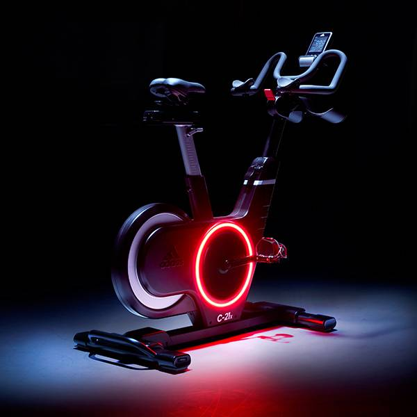 Mejor bicicleta para fitness: Guía práctica y detallada