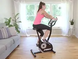 ¿Por qué elegir una bicicleta para fitness barata?