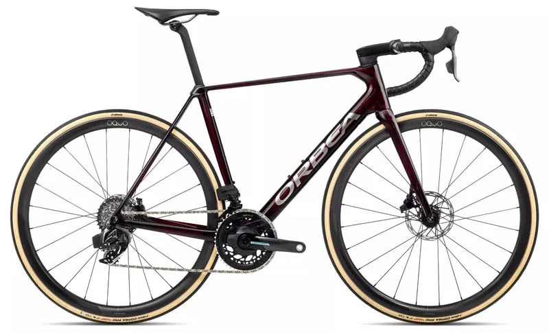 Conclusión: bicicleta fixie Orbea, una elección con historia y estilo