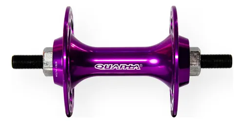 Mazas para bicicleta fixie: estabilidad, estilo y eficiencia urbana