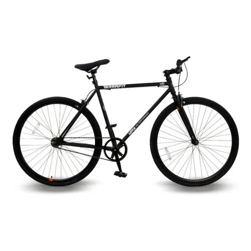 Preguntas frecuentes sobre cuánto cuesta armar una bicicleta fixie