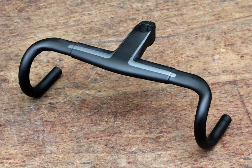 Introducción al tema: manubrio bicicleta fixie y su importancia en tu experiencia