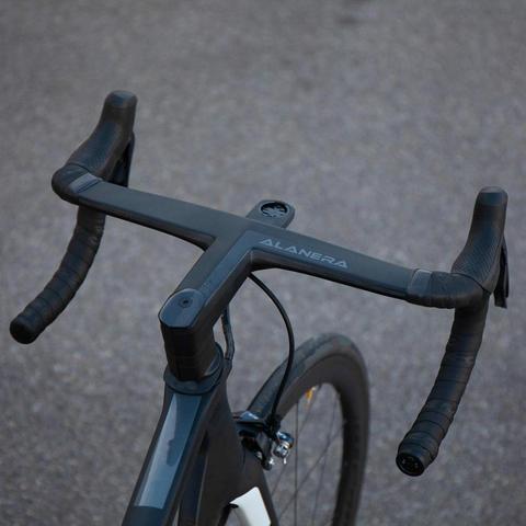 Preguntas frecuentes sobre manubrio bicicleta fixie