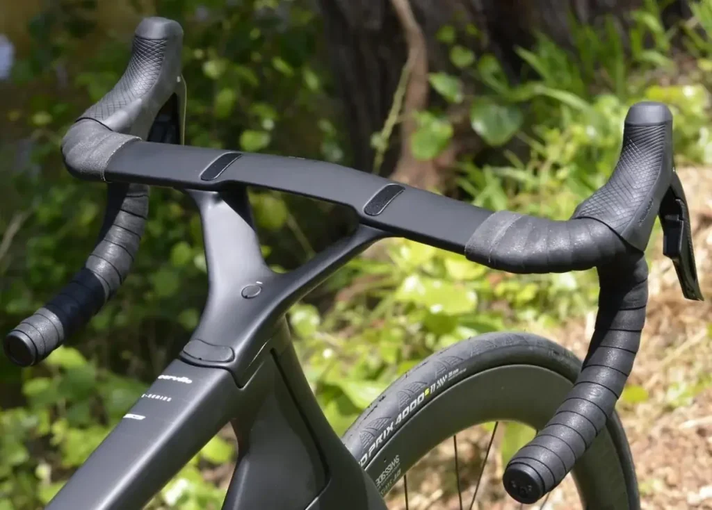 Conclusión: el manubrio bicicleta fixie como clave de tu comodidad y estilo