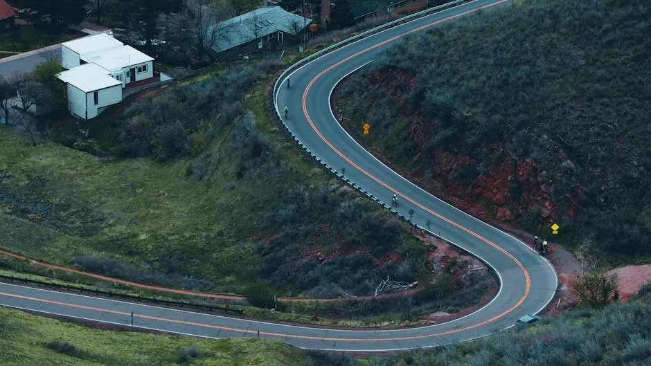 Qué es una bicicleta fixie: Diseño, Historia y Ventajas