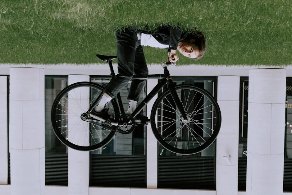 Estrena tu Bicicleta Fixie Urbana Nueva con Envío Gratis