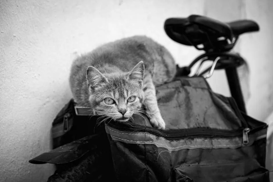 Medidas de Cuadro para Bicicleta Fixie Urbana: Tu Talla Ideal