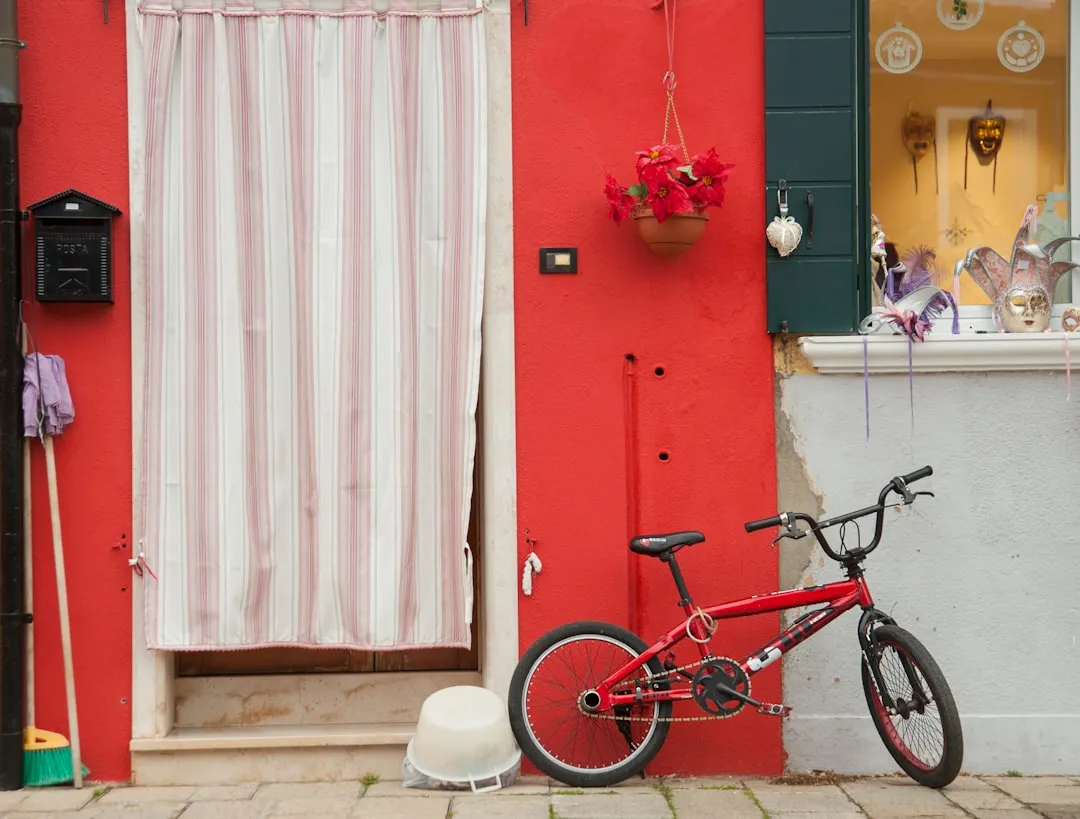 Benefits and Solutions: Cadena de Colores Bicicleta Fixie Urbana: Dale tu Estilo