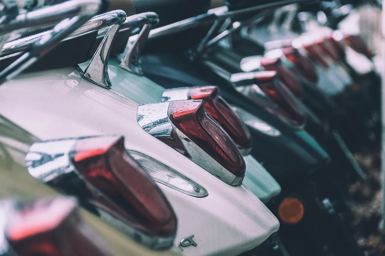 Bicicleta Fixie Urbana Ligera: Cómo Bajar de los 8 Kilos