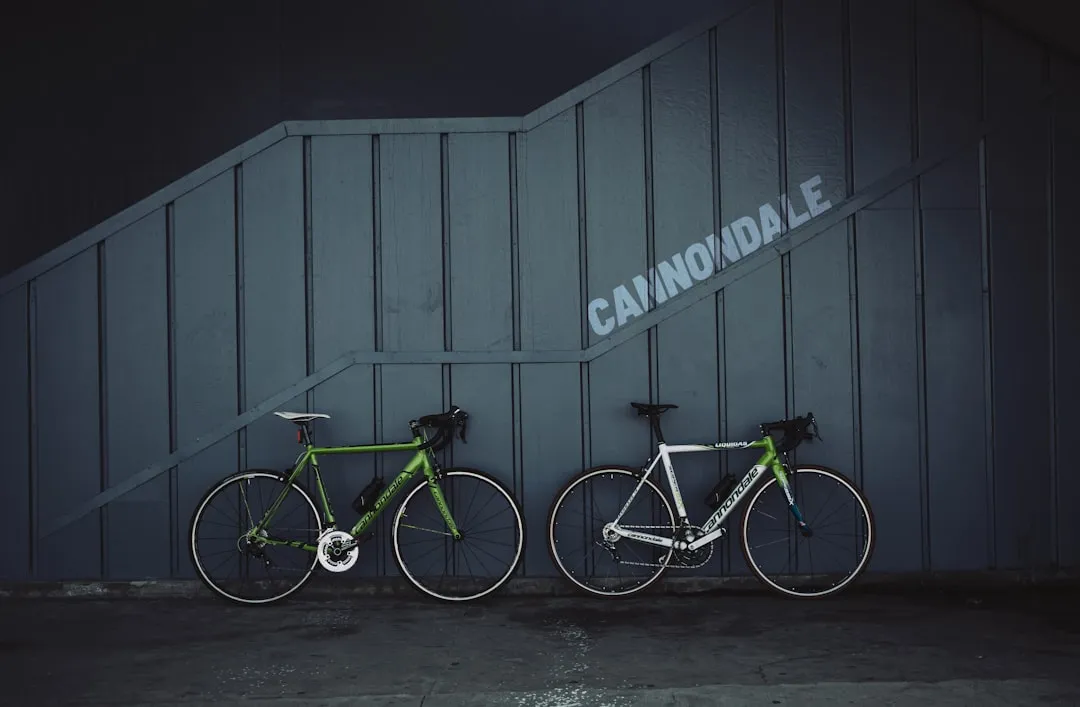 Bicicleta Fixie Urbana vs Single Speed: ¿Cuál es Mejor?
