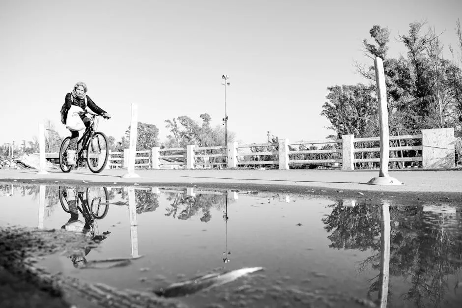 Comparison and Analysis: Bicicleta Fixie Urbana vs Single Speed: ¿Cuál es Mejor?