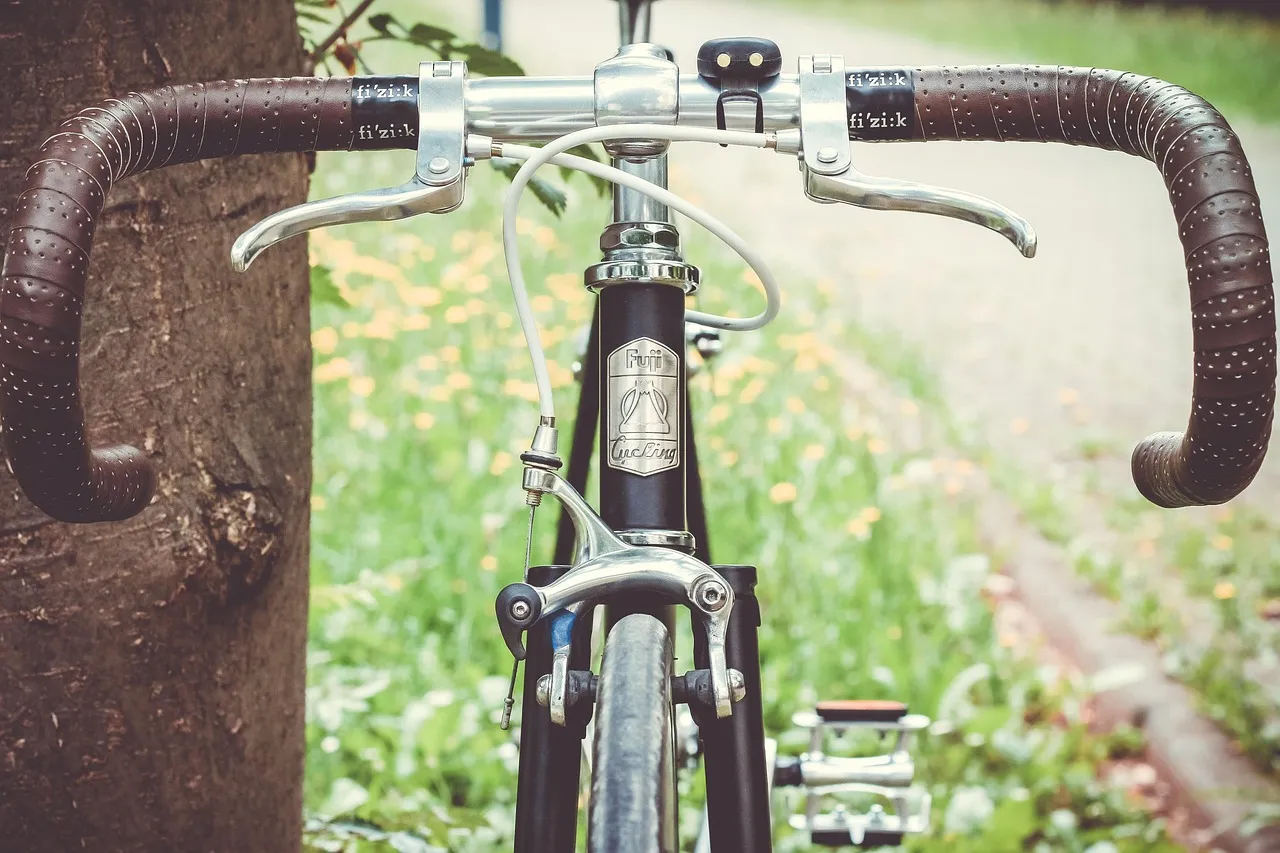 Comparison and Analysis: Cómo Frenar con Bicicleta Fixie Urbana: Técnicas de Skid