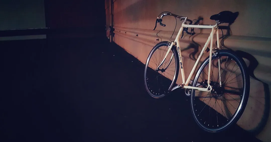 Comparison and Analysis: El Futuro de la Bicicleta Fixie Urbana: Tendencias