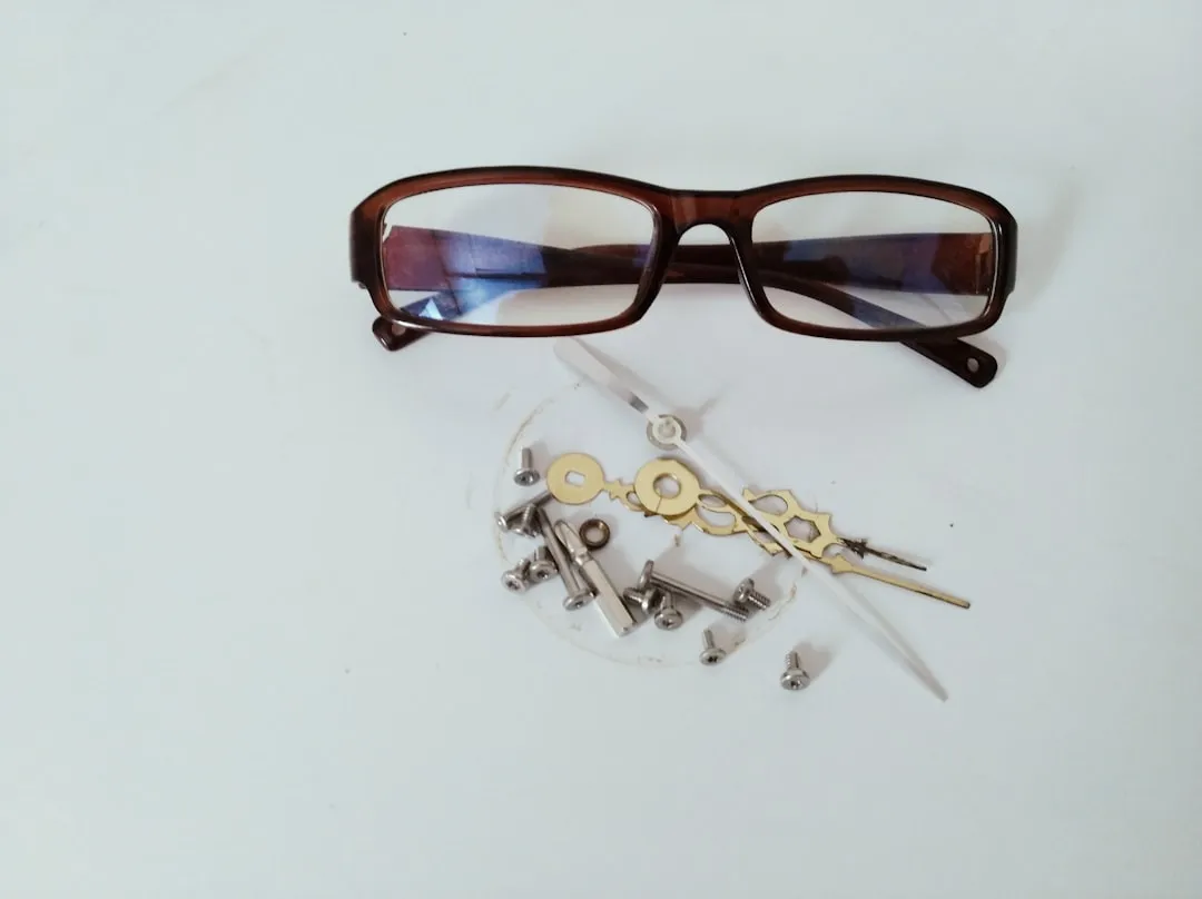 Comparison and Analysis: Guía para Reparar un Pinchazo en Bicicleta Fixie Urbana