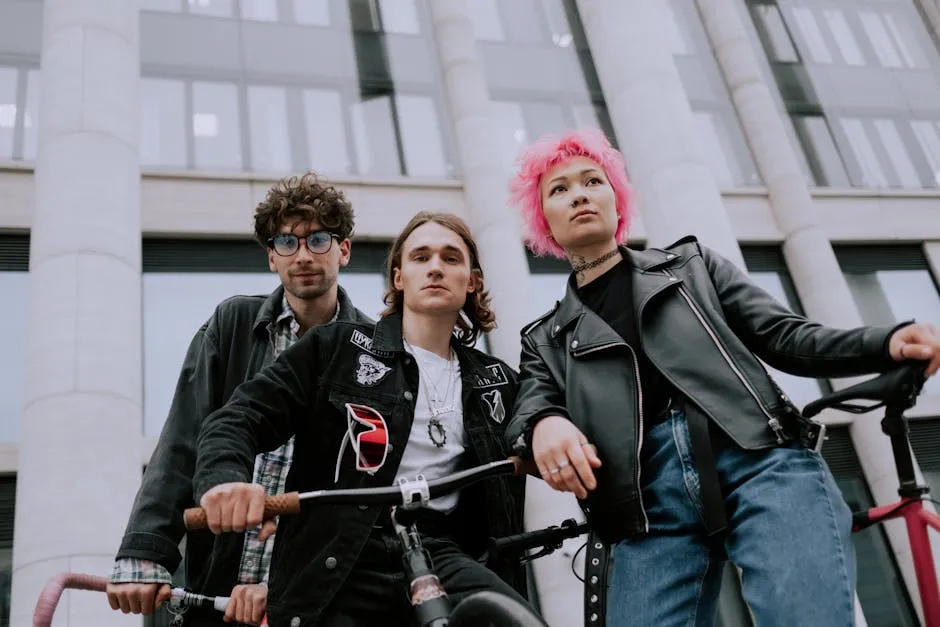 Comparison and Analysis: Potencia Bicicleta Fixie Urbana: Ajusta tu Postura Ideal