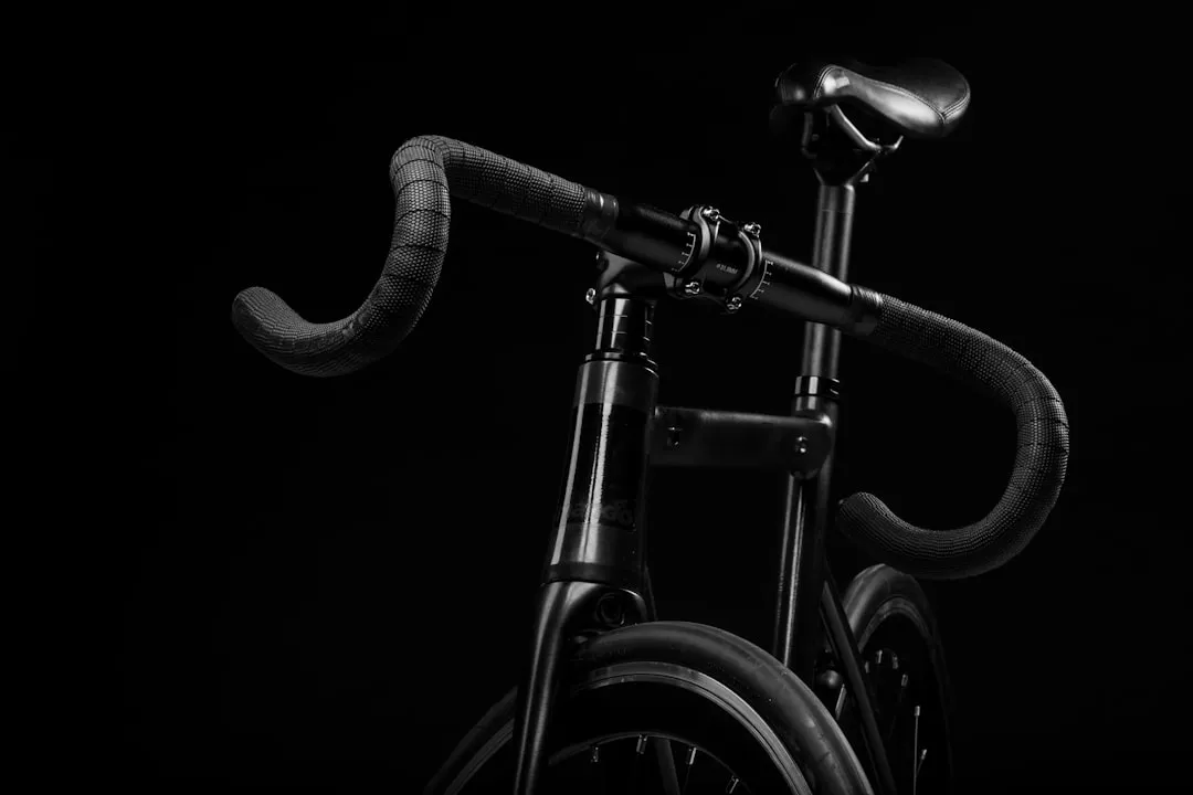 Expert Insights and EEAT: Bicicleta Fixie Urbana vs Ruta: Diferencias Clave en Ciudad