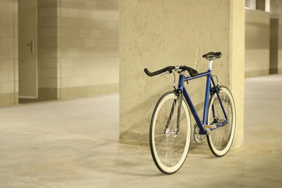 Expert Insights and EEAT: Luces para Bicicleta Fixie Urbana: Hazte Ver en la Noche