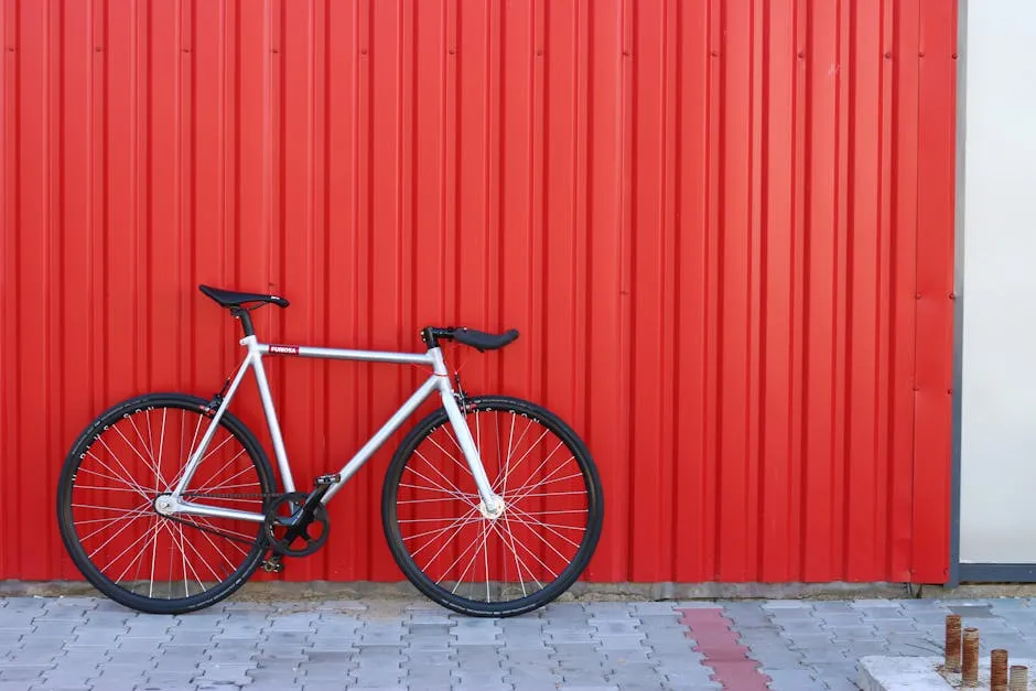 Expert Insights and EEAT: Potencia Bicicleta Fixie Urbana: Ajusta tu Postura Ideal