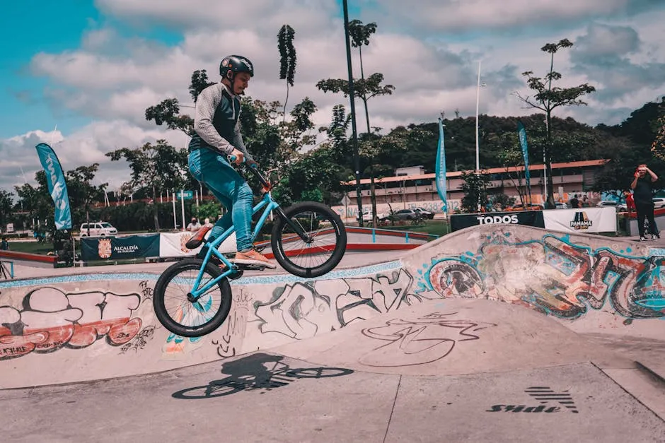 Final Conclusion: Cómo Montar tu Bicicleta Fixie Urbana desde Cero