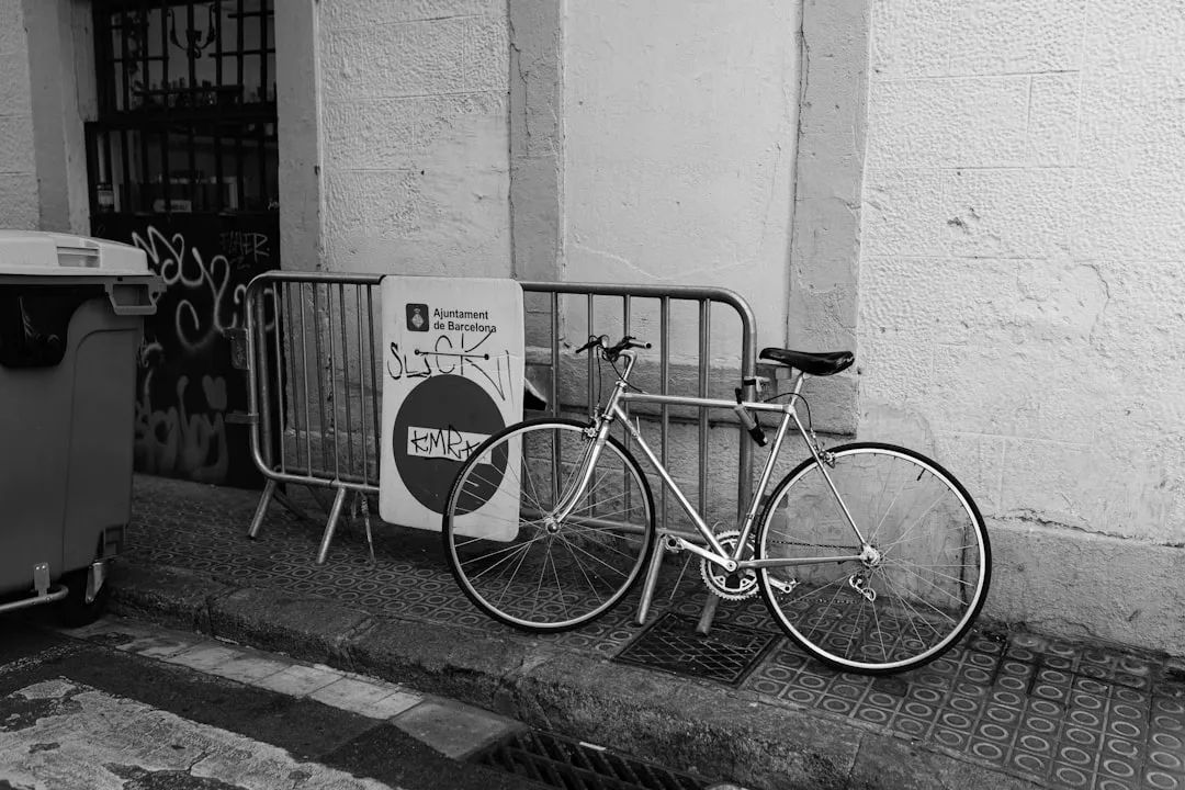 Final Conclusion: Cubiertas Bicicleta Fixie Urbana: Resistencia a Pinchazos