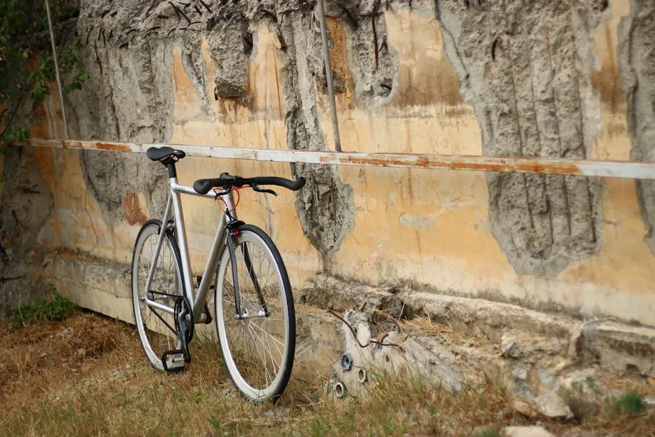 Final Conclusion: La Mejor Bicicleta Fixie Urbana Para Andar en la Ciudad
