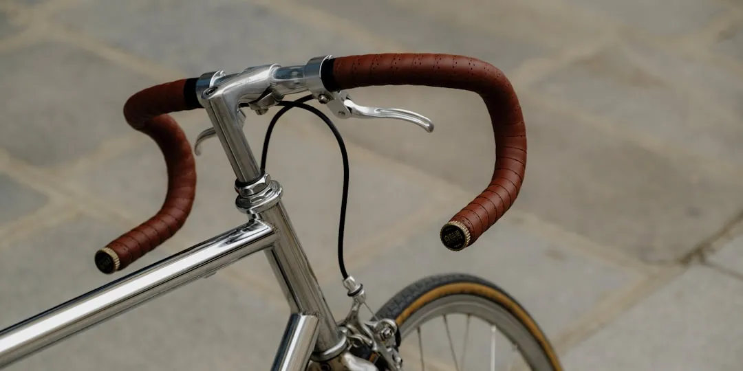 Final Conclusion: Luces para Bicicleta Fixie Urbana: Hazte Ver en la Noche