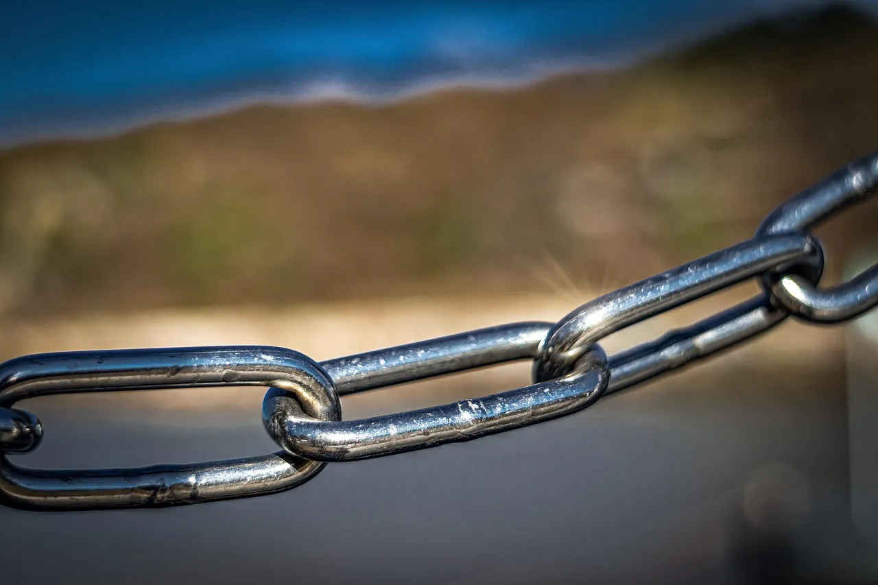 Final Conclusion: Pasos para Tensar la Cadena de tu Bicicleta Fixie Urbana