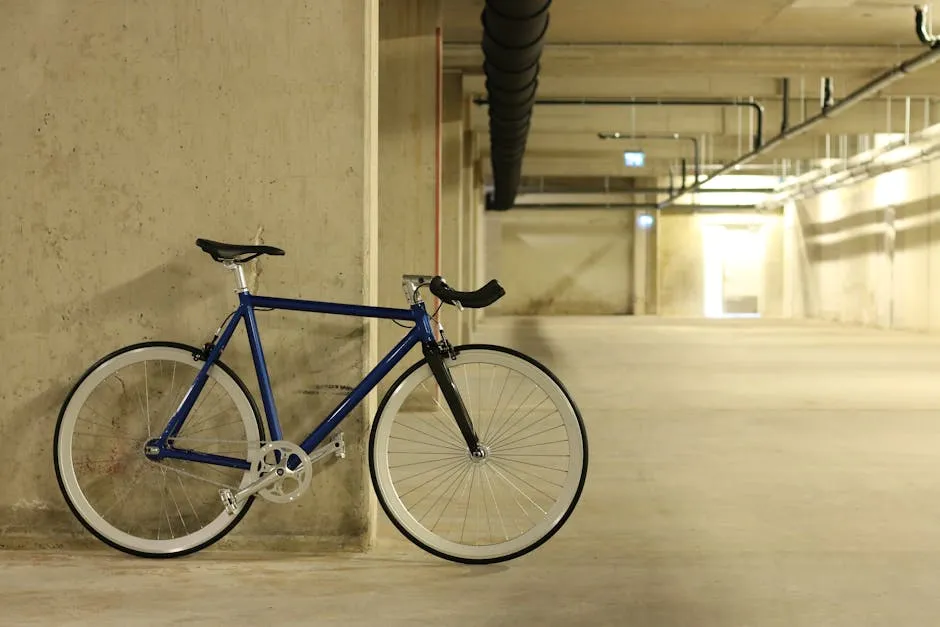 Frequently Asked Questions: Bicicleta Fixie Urbana Ligera: Cómo Bajar de los 8 Kilos